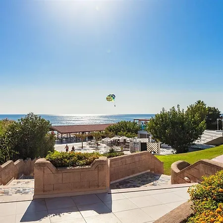 Hotel Blue Sea Island 3*
