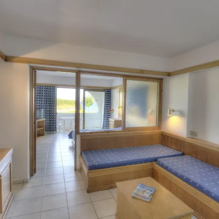 Blue Sea Island Hotel Rhodes City